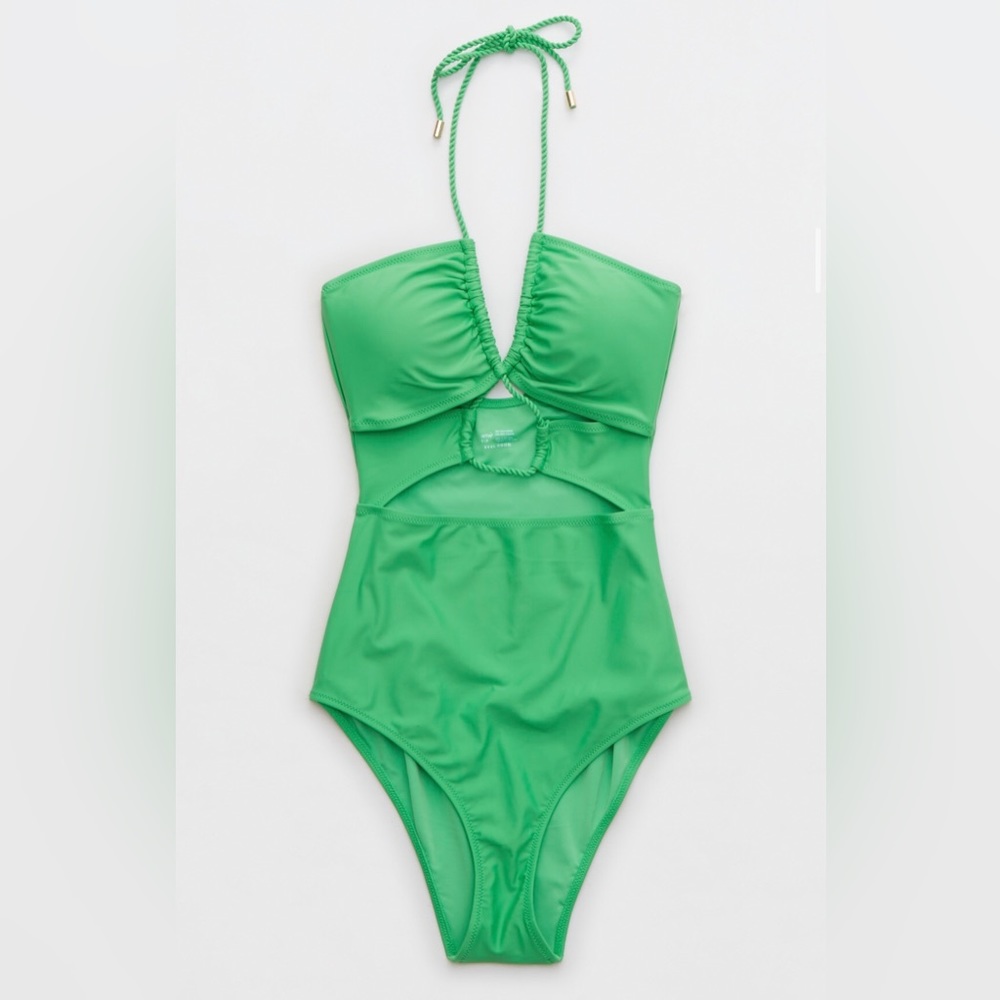 Aerie One-piece